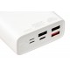 Power Bank iBOX PB20 20000 mAh