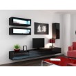 Cama Cabinet VIGO 