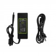 Green Cell AD15P power adapter/inverter Indoor 90 W Black Green Cell AD15P power adapter/inverter Indoor 90 W Black