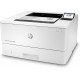 HP LaserJet Enterprise M406dn HP LaserJet Enterprise M406dn
