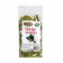 ALEGIA Raspberry leaves - treat for rodents and rabbits - 40g