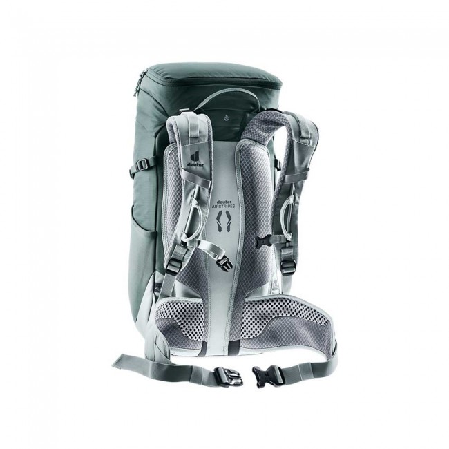 Hiking backpack - Deuter Trail 22 SL