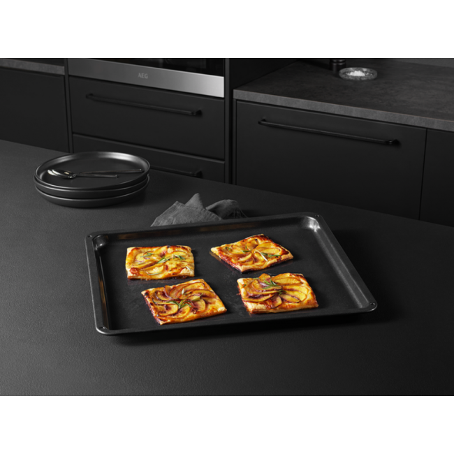 Electrolux A9OOAF11 Oven Rectangular