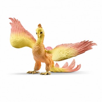 Schleich 70760 Phoenix