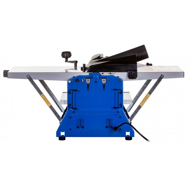 Scheppach HMS1070 (SCH5902206901) 1500 W Scheppach HMS1070 (SCH5902206901) 1500 W