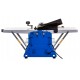 Scheppach HMS1070 (SCH5902206901) 1500 W Scheppach HMS1070 (SCH5902206901) 1500 W