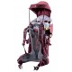 DEUTER KID COMFORT MARON HIKING CARRIER DEUTER KID COMFORT MARON HIKING CARRIER