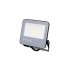 Projektor LED V-TAC 30W SAMSUNG CHIP Czarny 160Lm/W VT-44031 4000K 4800lm 5 Lat Gwarancji