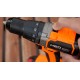 NEO tools 04-616 power drill accessory 1 pc(s) NEO tools 04-616 power drill accessory 1 pc(s)
