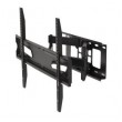 Maclean MC-723 TV mount 177.8 cm (80