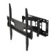 Maclean MC-723 TV mount 177.8 cm (80 Maclean MC-723 TV mount 177.8 cm (80