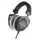 Beyerdynamic DT 770 Pro 80 - closed studio headphones Beyerdynamic DT 770 Pro 80 - closed studio headphones