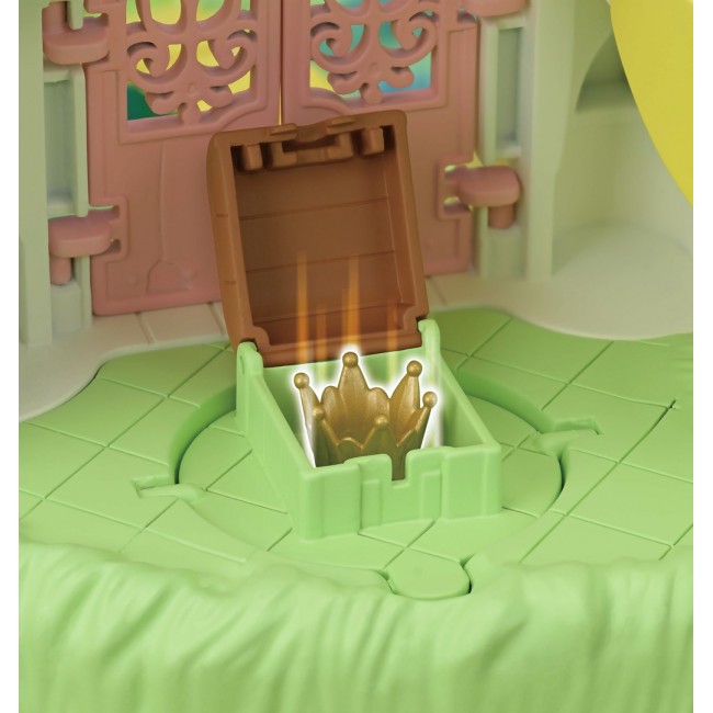 Sylvanian Families 5761 doll Sylvanian Families 5761 doll