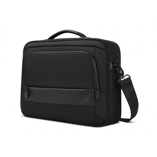 Lenovo ThinkPad Professional 14-inch Topload Gen 2 35.6 cm (14 Lenovo ThinkPad Professional 14-inch Topload Gen 2 35.6 cm (14