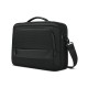 Lenovo ThinkPad Professional 14-inch Topload Gen 2 35.6 cm (14 Lenovo ThinkPad Professional 14-inch Topload Gen 2 35.6 cm (14