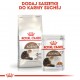 ROYAL CANIN FHN Senior Ageing 12+ - dry cat food - 4 kg