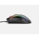 Glorious PC Gaming Race Model D Minus (Matte Black) Glorious PC Gaming Race Model D Minus (Matte Black)