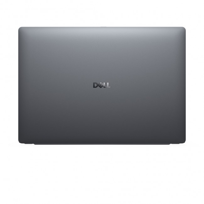 DELL Pro 14 Premium PA14250 Intel Core Ultra 7 266V Laptop 35.6 cm (14 DELL Pro 14 Premium PA14250 Intel Core Ultra 7 266V Laptop 35.6 cm (14