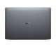 DELL Pro 14 Premium PA14250 Intel Core Ultra 7 266V Laptop 35.6 cm (14 DELL Pro 14 Premium PA14250 Intel Core Ultra 7 266V Laptop 35.6 cm (14