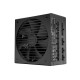 Fractal Design Ion+ 750W Gold power supply unit 24-pin ATX ATX Black Fractal Design Ion+ 750W Gold power supply unit 24-pin ATX ATX Black