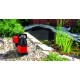 Einhell GC-DP 3325 330 W Impulse pump 9500 l/h Einhell GC-DP 3325 330 W Impulse pump 9500 l/h