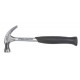 Stanley Steelmaster Claw Hammer Stanley Steelmaster Claw Hammer