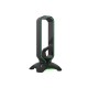 GENESIS Vanad 500 Headset stand GENESIS Vanad 500 Headset stand