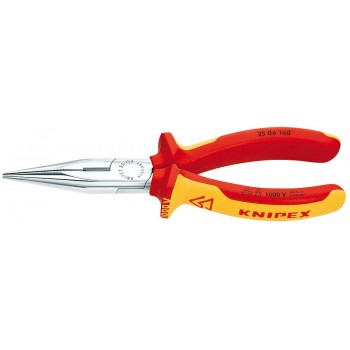 Knipex 25 06 160 plier Diagonal pliers