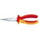 Knipex 25 06 160 plier Diagonal pliers Knipex 25 06 160 plier Diagonal pliers