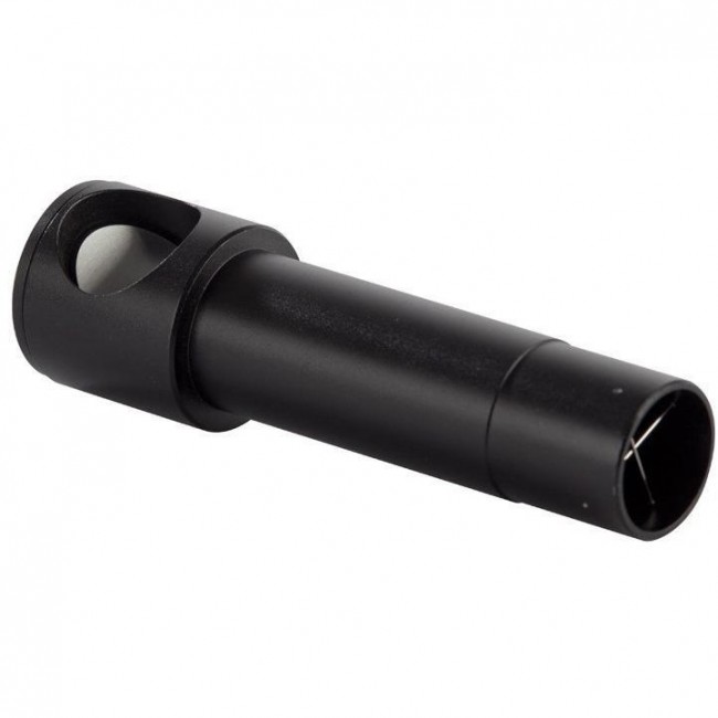 Celestron 94182 eyepiece Telescope Black Celestron 94182 eyepiece Telescope Black