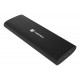 NATEC NKZ-2286 storage drive enclosure SSD enclosure Black M.2 NATEC NKZ-2286 storage drive enclosure SSD enclosure Black M.2