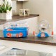 FERPLAST Combi 2 - Cage FERPLAST Combi 2 - Cage