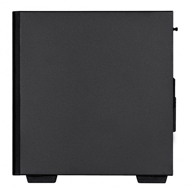 Actina 5901443387466 workstation Intel Core i7 i7-14700 32 GB DDR4-SDRAM 1 TB SSD NVIDIA RTX A4000 Windows 11 Pro Midi Tower Black Actina 5901443387466 workstation Intel Core i7 i7-14700 32 GB DDR4-SDRAM 1 TB SSD NVIDIA RTX A4000 Windows 11 Pro Midi Tower Black