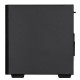 Actina 5901443387466 workstation Intel Core i7 i7-14700 32 GB DDR4-SDRAM 1 TB SSD NVIDIA RTX A4000 Windows 11 Pro Midi Tower Black Actina 5901443387466 workstation Intel Core i7 i7-14700 32 GB DDR4-SDRAM 1 TB SSD NVIDIA RTX A4000 Windows 11 Pro Midi Tower Black