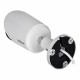 IP Camera DAHUA IPC-HFW2549S-S-IL-0280B White IP Camera DAHUA IPC-HFW2549S-S-IL-0280B White