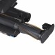 Samusng Handheld vacuum Jet 85 Complete VS20C8524TB/GE Samusng Handheld vacuum Jet 85 Complete VS20C8524TB/GE