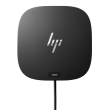 HP USB-C Dock G5 HP USB-C Dock G5