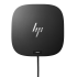 HP USB-C Dock G5
