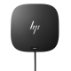 HP USB-C Dock G5 HP USB-C Dock G5