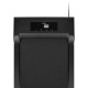 REBEL ACTIVE model RBA-1014 electric treadmill