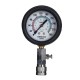 COMPRESSION PRESSURE GAUGE FOR GASOLINE ENGINES 8 PCS. YATO YT-73022 COMPRESSION PRESSURE GAUGE FOR GASOLINE ENGINES 8 PCS. YATO YT-73022