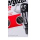 ENERGIZER BATTERY SPECIALIZED CR2025/2, 3V, ECO