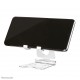 Neomounts DS10-150SL1 Phone stand up to 4.7 Neomounts DS10-150SL1 Phone stand up to 4.7