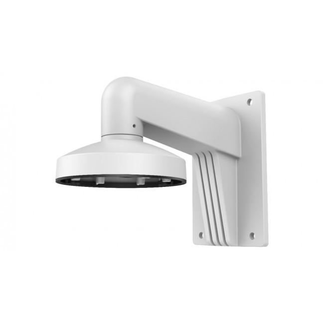 Hikvision DS-1473ZJ-135 Surveillance Camera Accessories Fixture Hikvision DS-1473ZJ-135 Surveillance Camera Accessories Fixture
