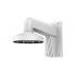Hikvision DS-1473ZJ-135 Surveillance Camera Accessories Fixture