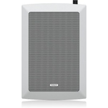 Tannoy iW 4DC-WH Podw jny, koncentryczny, 2-dro ny g o nik wewnątrz cienny 4