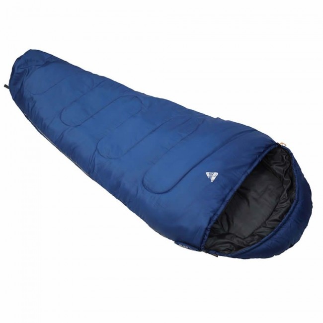 VANGO SLEEPING BAG ATLAS 350 VANGO SLEEPING BAG ATLAS 350