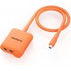 Jackery JA-CA3SA solar panel accessory Cable Jackery JA-CA3SA solar panel accessory Cable