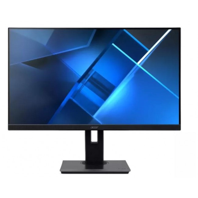 Acer Vero V7 V227Q H computer monitor 54.6 cm (21.5 Acer Vero V7 V227Q H computer monitor 54.6 cm (21.5
