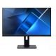 Acer Vero V7 V227Q H computer monitor 54.6 cm (21.5 Acer Vero V7 V227Q H computer monitor 54.6 cm (21.5
